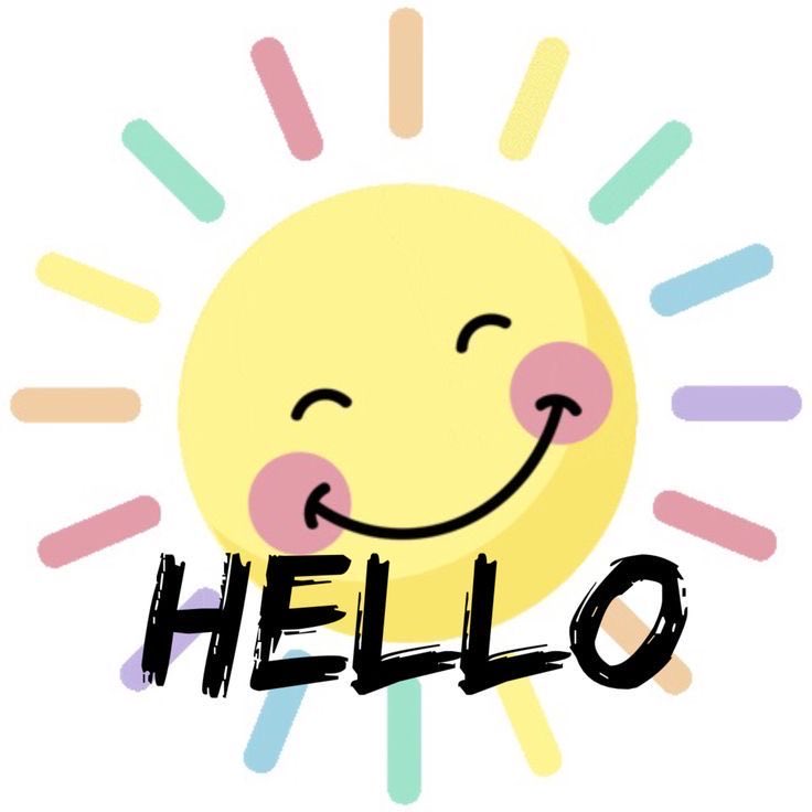 Lady Anti-Age tweet media