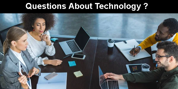RPCN's tweet photo. Tech Forum + Technology Adventures
8am Friday 2026-05-01 - In-Person + Online via Zoom

Technology moves fast, but you don't have to go it alone.  Let’s leverage our collective expertise to solve our technology challenges.

Register here: https://t.co/oSGmu2DRO7 https://t.co/rTHgnFpINw