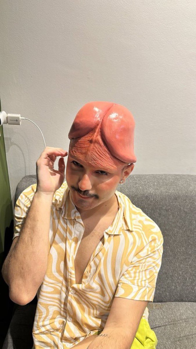 aildesol tweet media