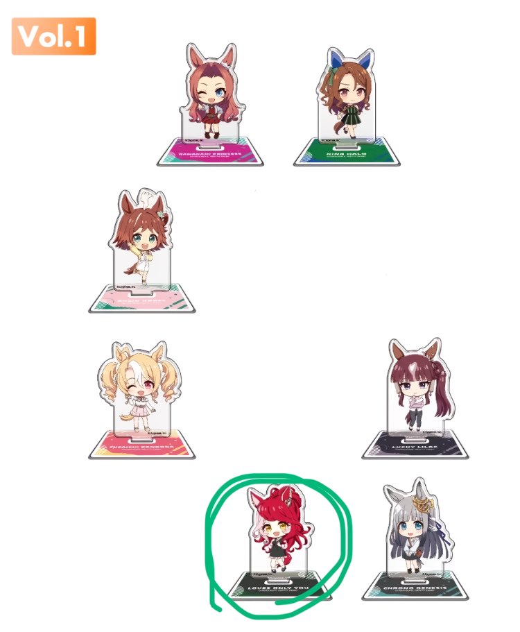 さらだぶ tweet media
