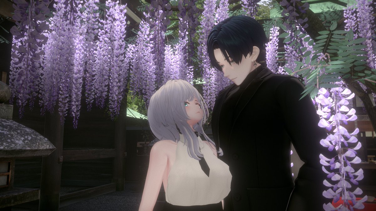 ❅꙳Yuki tweet media