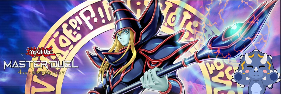 TheTrizam's tweet photo. It's time to get closer to getting that Kaiju/Mikanko deck made!  It's Yu-Gi-Oh! Master duel time over at https://t.co/kYD8R1qLth https://t.co/Y38uXmiyrJ