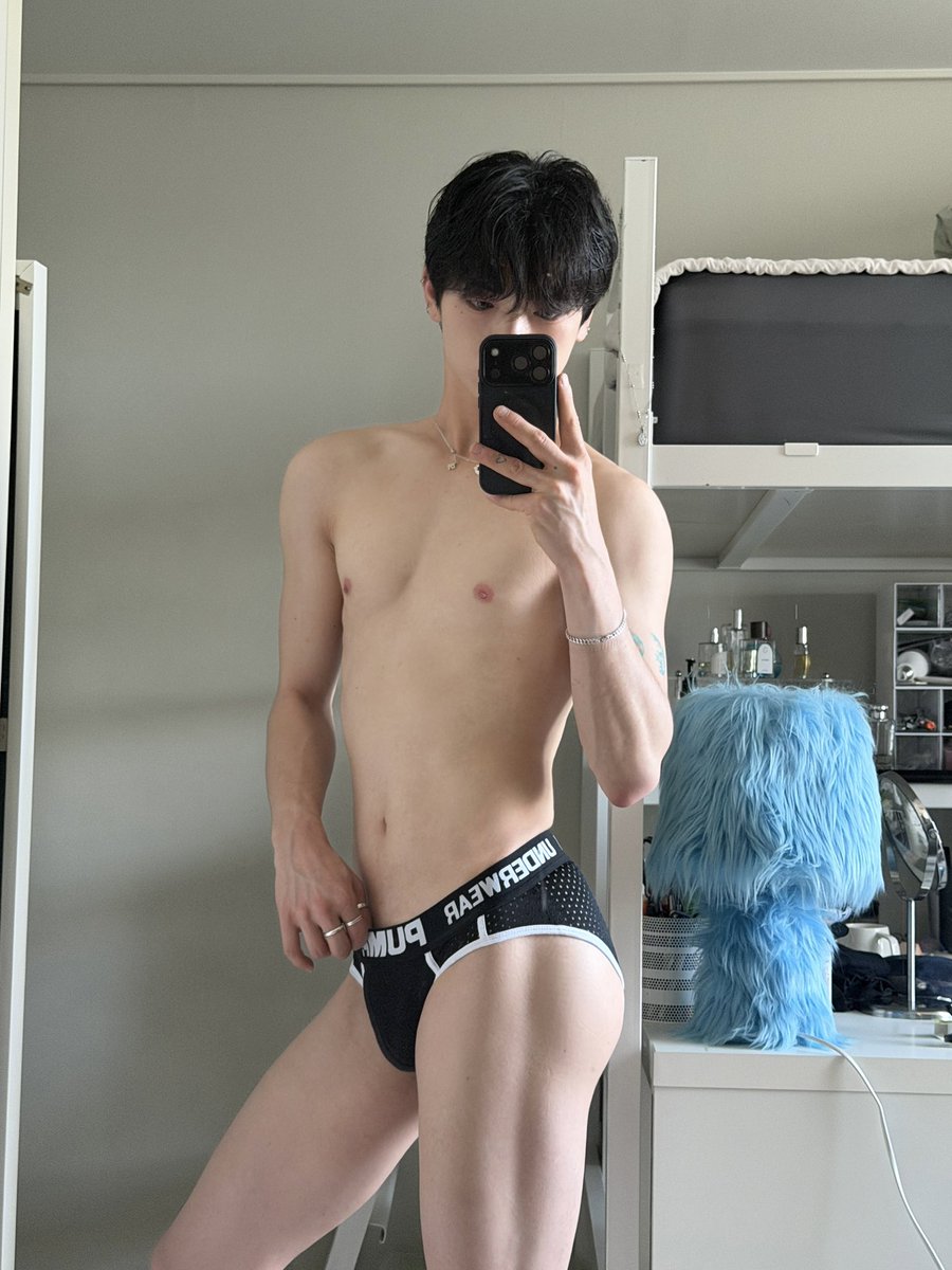 Tomboy (@fxxkigntomboy) on Twitter photo 