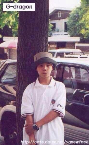 NEXT MONSTER Charts tweet media