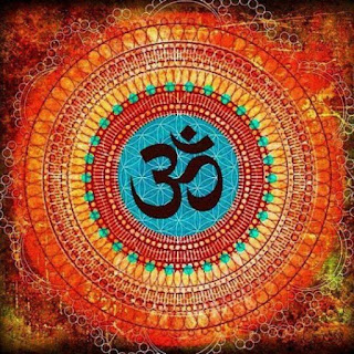 God/Brahman is the Ocean of Love/all-Consciousness tweet media