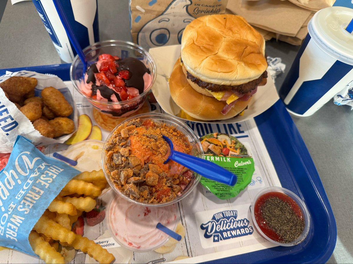 Spinachbrah 🥗 tweet media