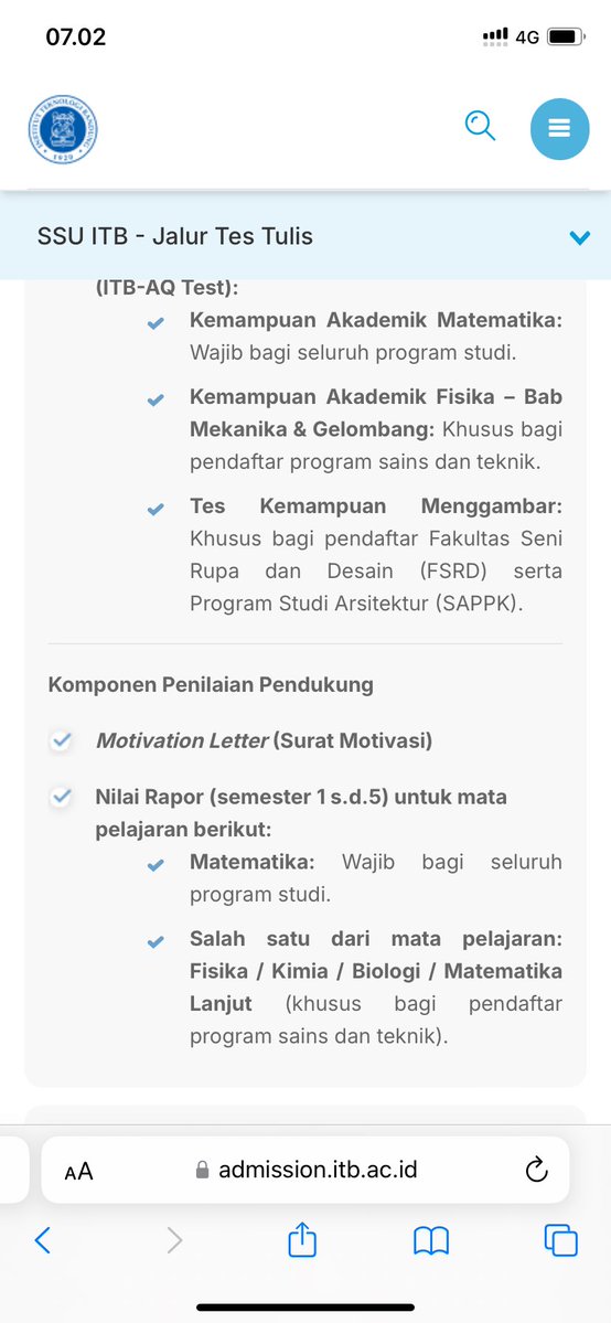 studywithmyaw tweet media