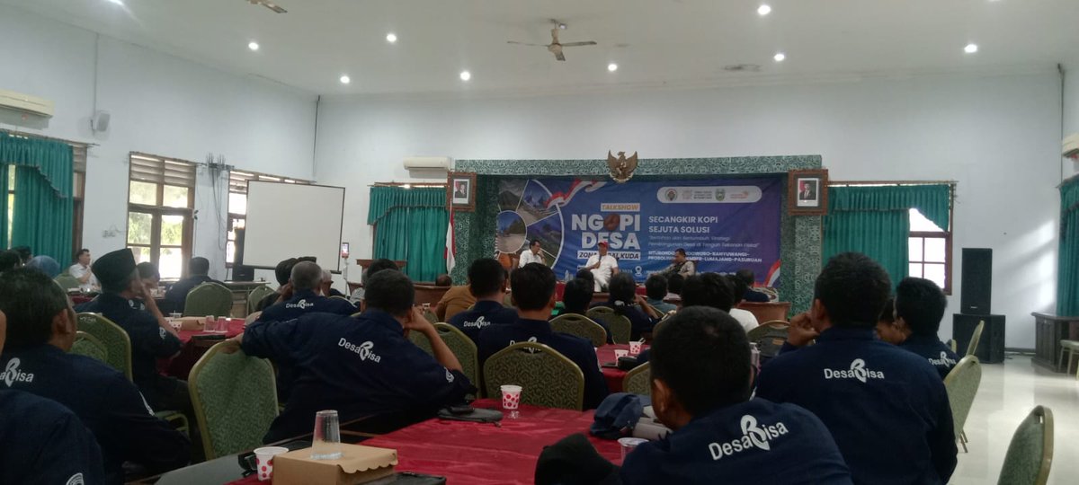 Ahmad Rofi'i350816 tweet media