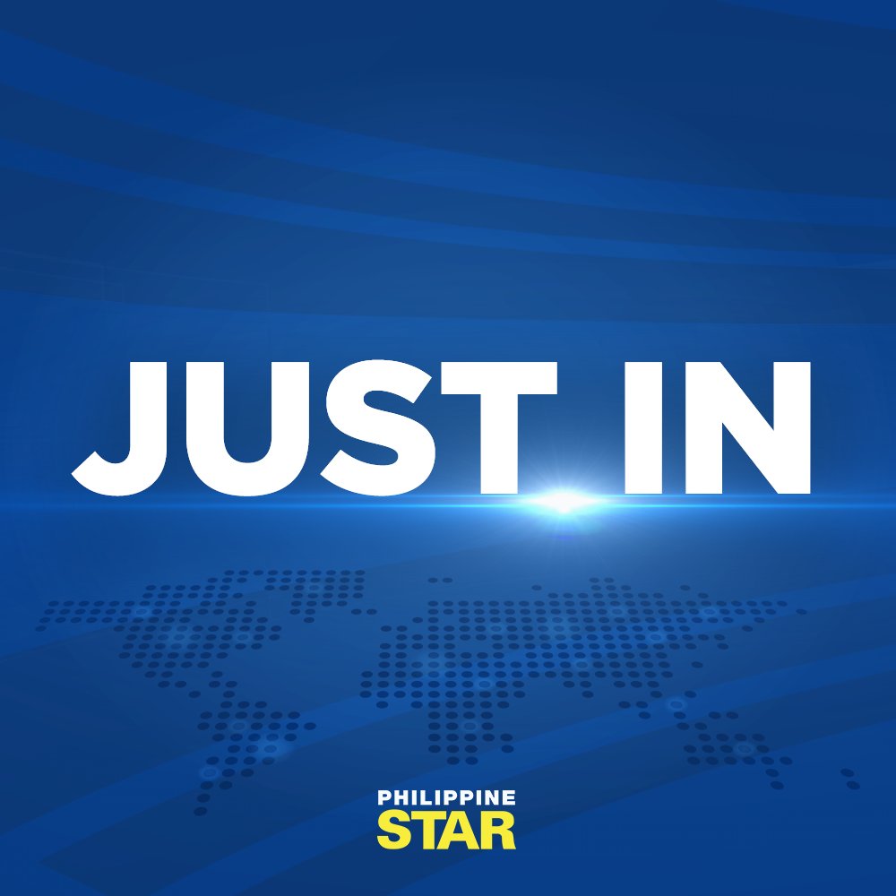 The Philippine Star tweet media