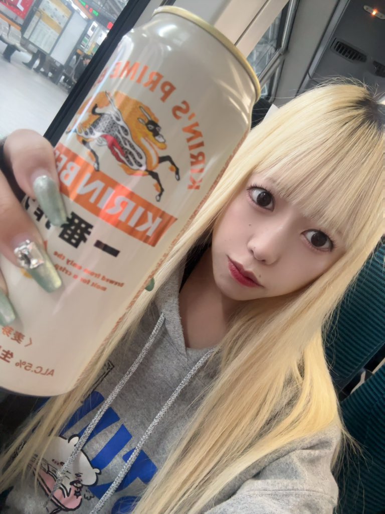 おがたゆき@のーぷらん。 tweet media