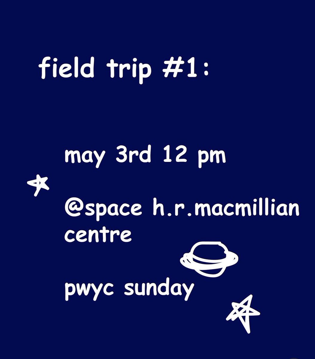 CreatingMantis's tweet image. vancouver oomfs I am hosting a #fieldtrip !! come hang , it’s bmo marathon so ik hectic but will be a quickie for the first and there will be many more this summer &amp;lt;3