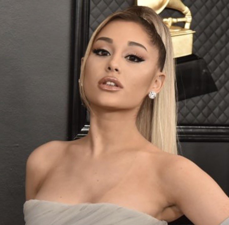 AmericanPapaBear™ tweet media