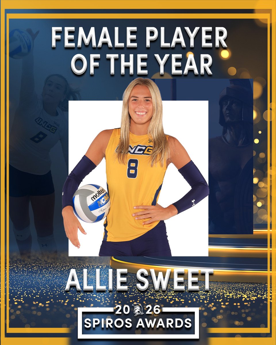 UNCG Athletics tweet media