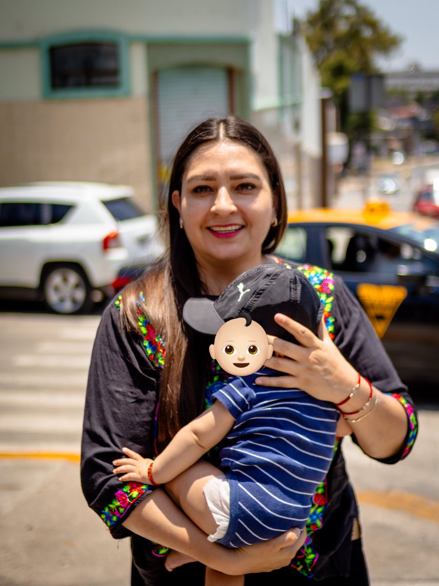 Mayte Rivera Vivanco tweet media