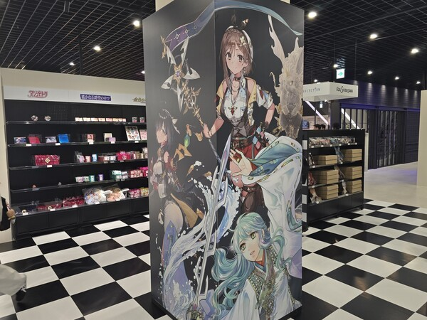 영면도 면이다 tweet media