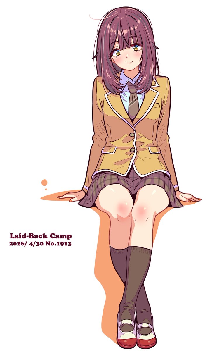じゃぎ tweet media