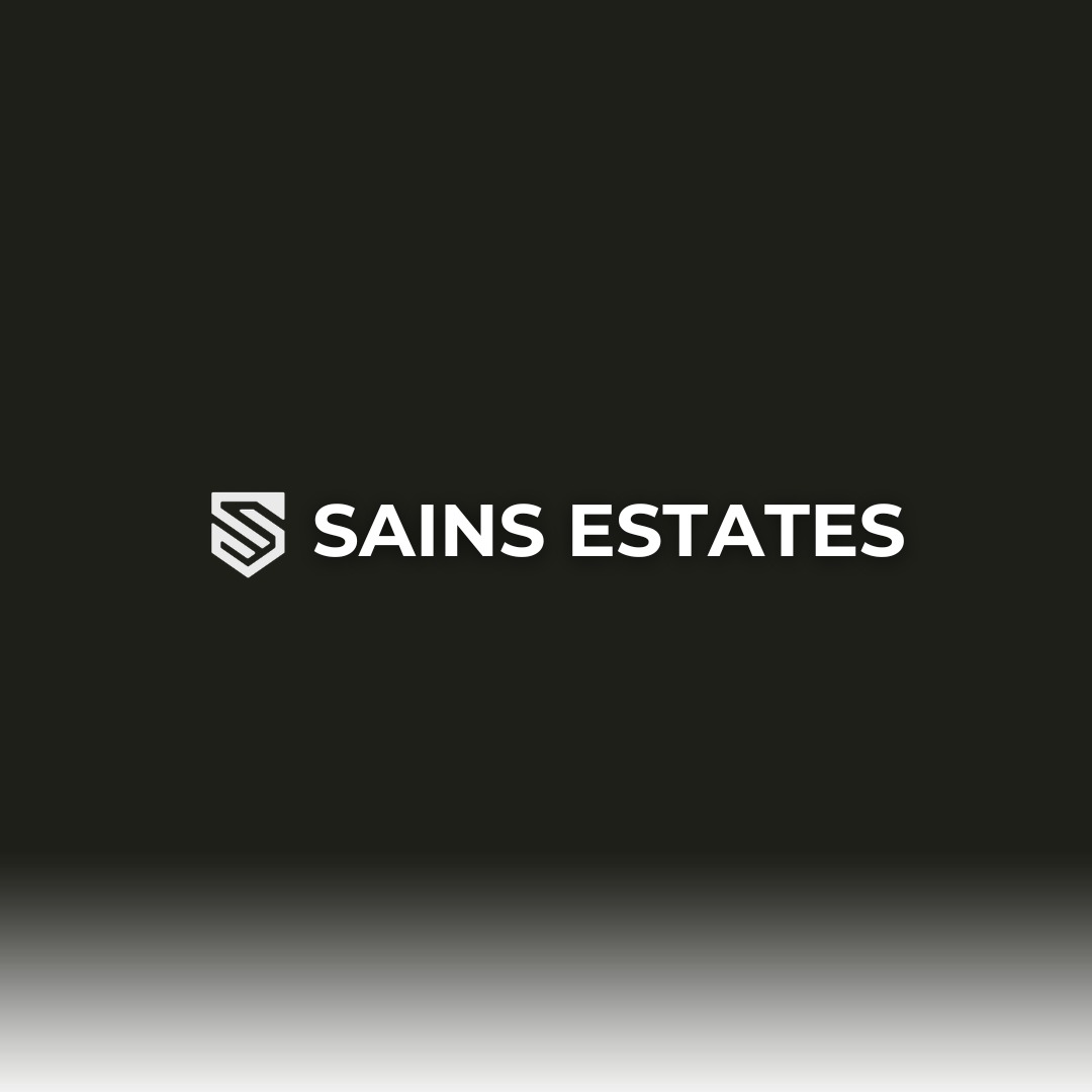 sainsestates's tweet image. Another beautiful Ventura Custom Homes Granville B-24 is off the market.

Proud to get this one done.

HARMAN SAINS
📱 (204) 881-8005
📧 HARMAN@SAINSESTATES.CA
🌐 SAINSESTATES.CA
.
.
.
.
.
.
#realestate #winnipeg #realtor #newproperty #househunting