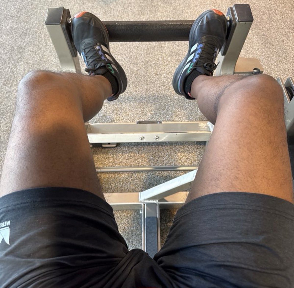 Enche Paan tweet media