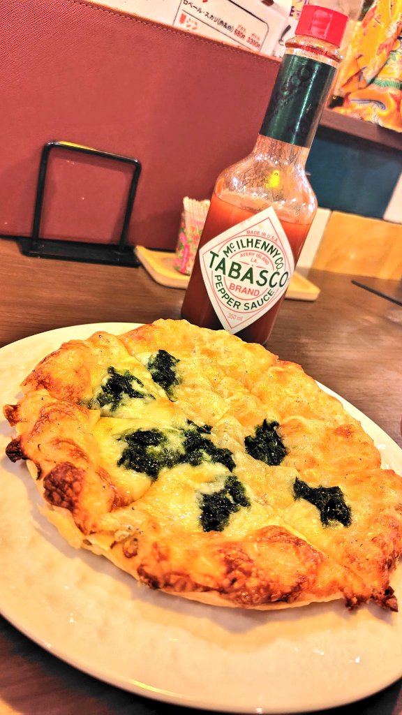 茄子ぴ丸 tweet media