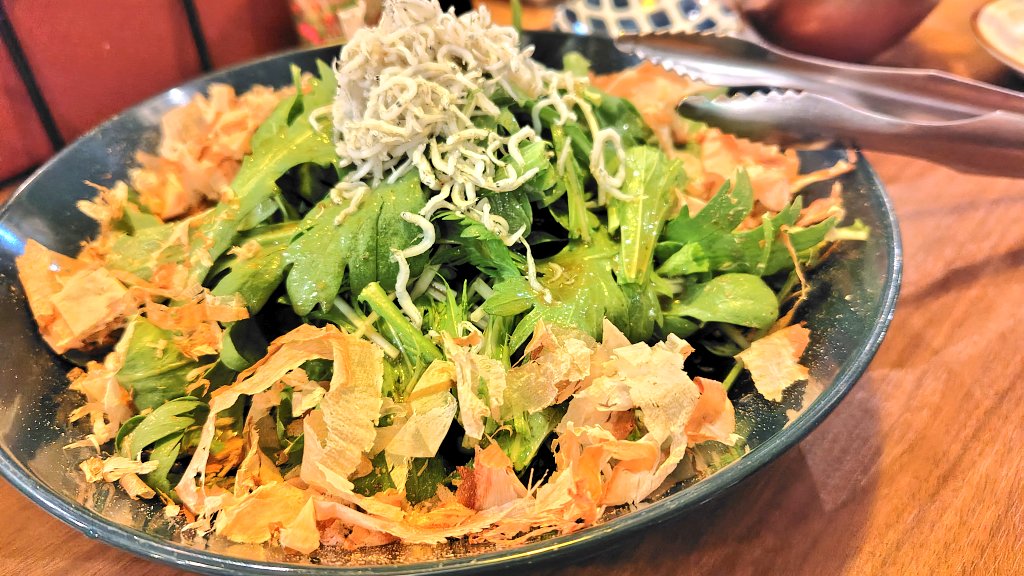 茄子ぴ丸 tweet media
