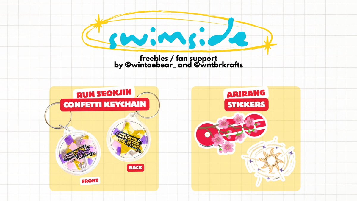 luisa⁷ 🌻🎀🍀 tweet media