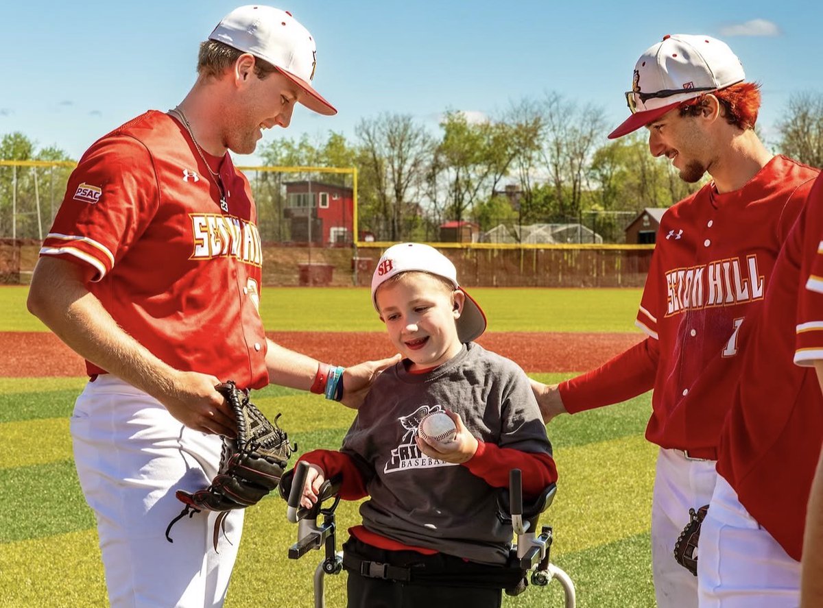 Pediatric Brain Tumor Foundation tweet media
