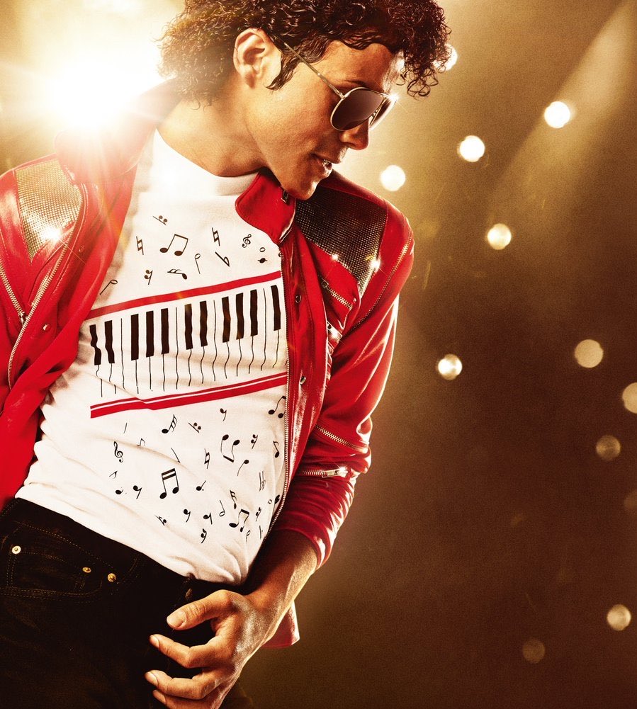 The Hollywood Handle tweet media