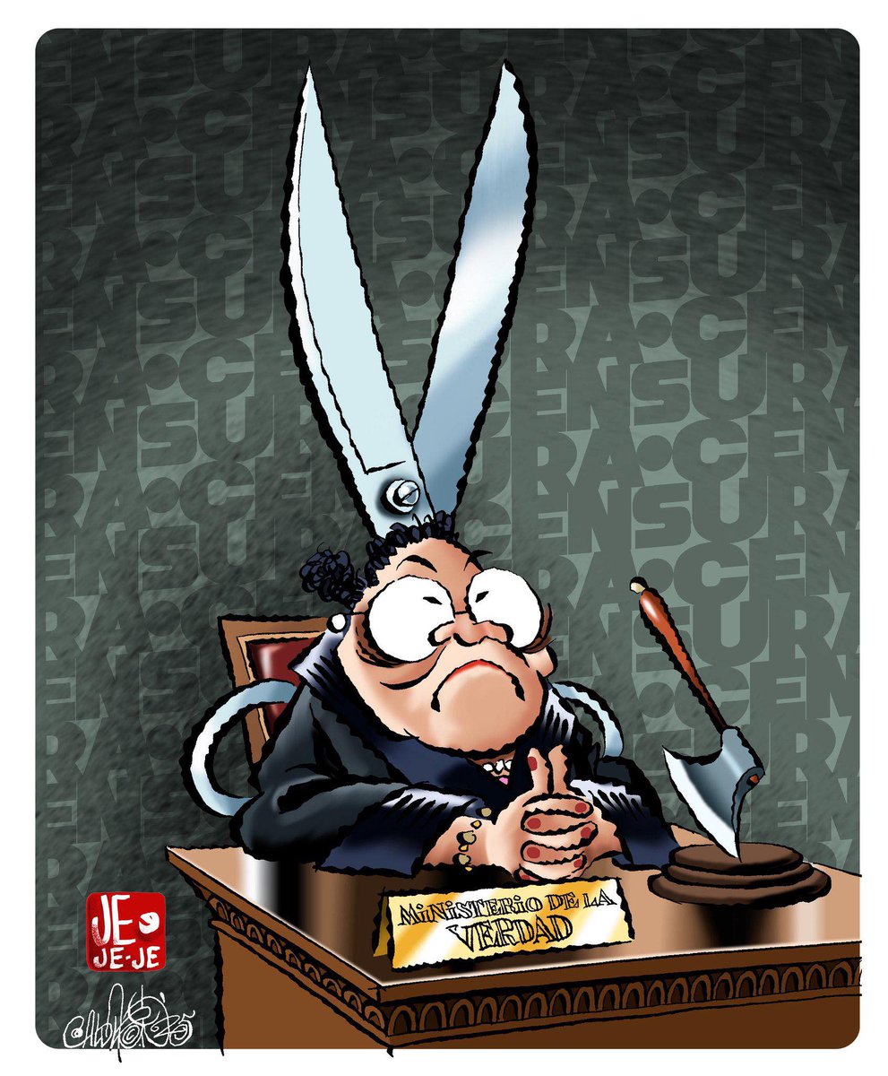 LaurisRa tweet media