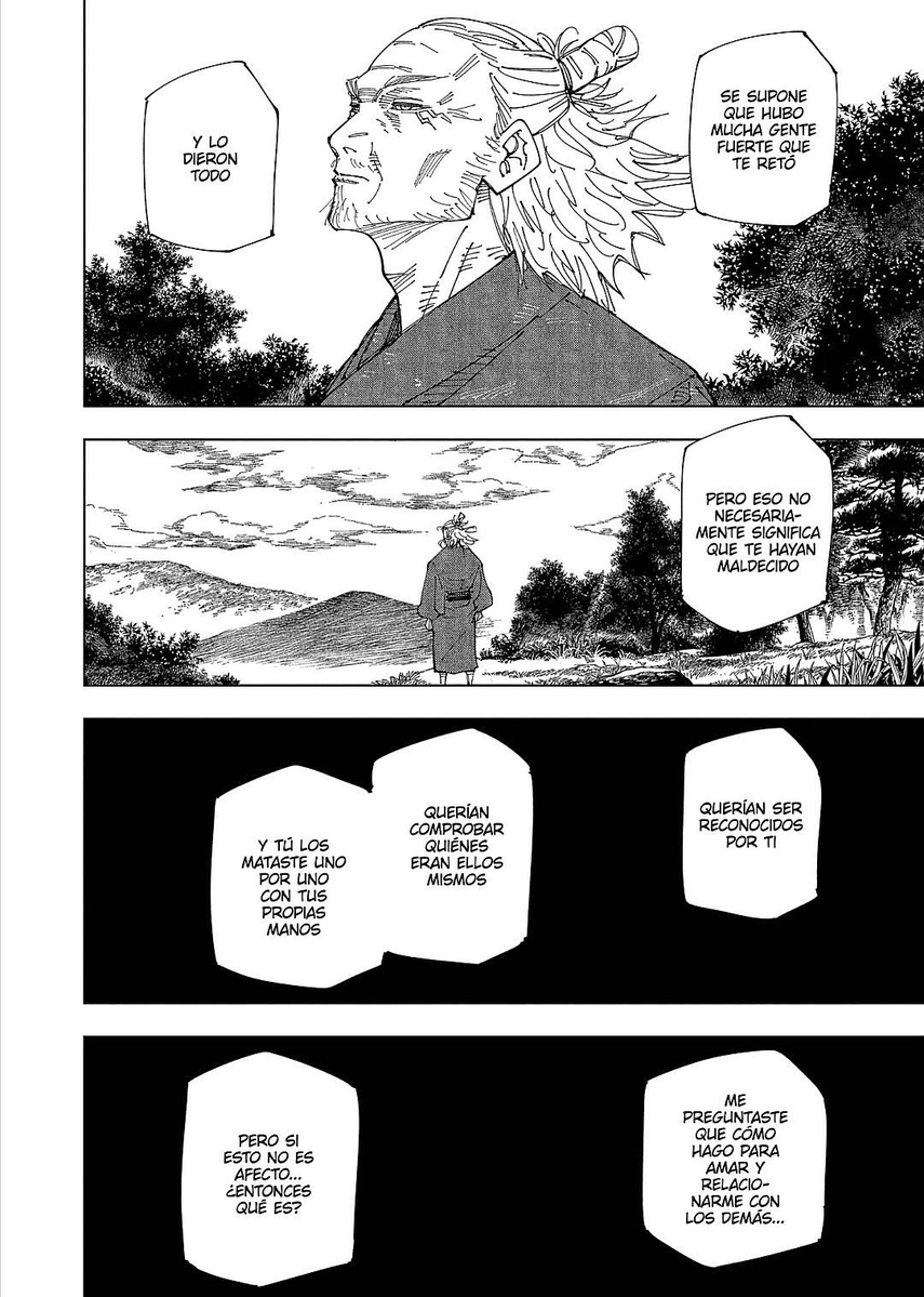 Franco Kashimista 🇺🇾 🟡⚫ tweet media