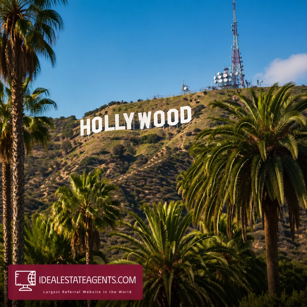 robertjrussell's tweet image. Calling all LA agents! 🌴☀️ We are looking for the 'Best of the Best' to represent Los Angeles in our exclusive referral network. We only partner with ONE agent per city. Secure your spot: theworldrealestatenetwork.weebly.com #bestofthebest