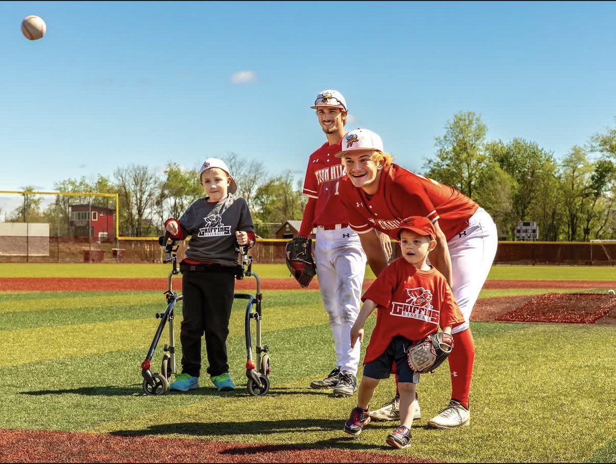 Pediatric Brain Tumor Foundation tweet media