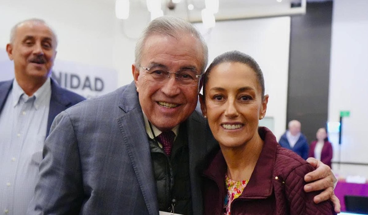 Princesa Despeinada tweet media