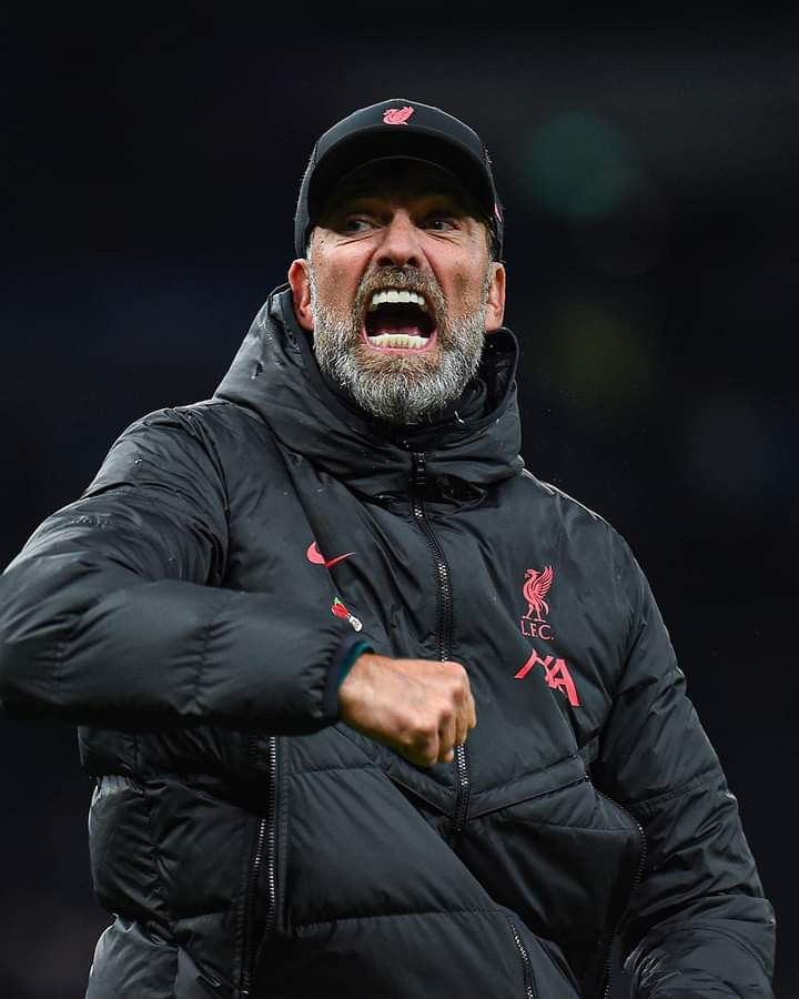 MADRIDISTAS 🇧🇷 tweet media