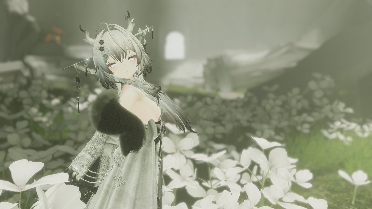 桜ねこ tweet media