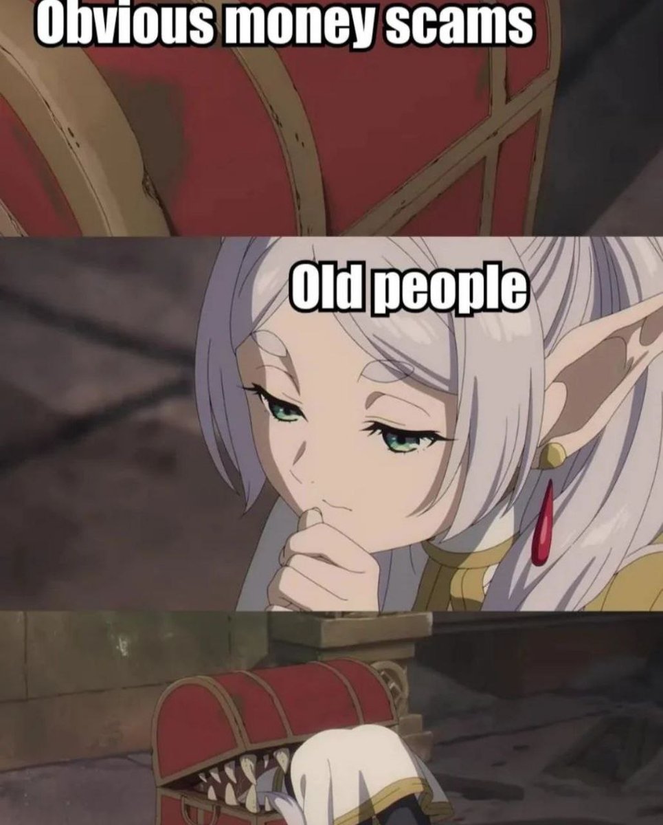 RamzaRamza4's tweet image. Ohh NOOO don't do itttt!!
#old
