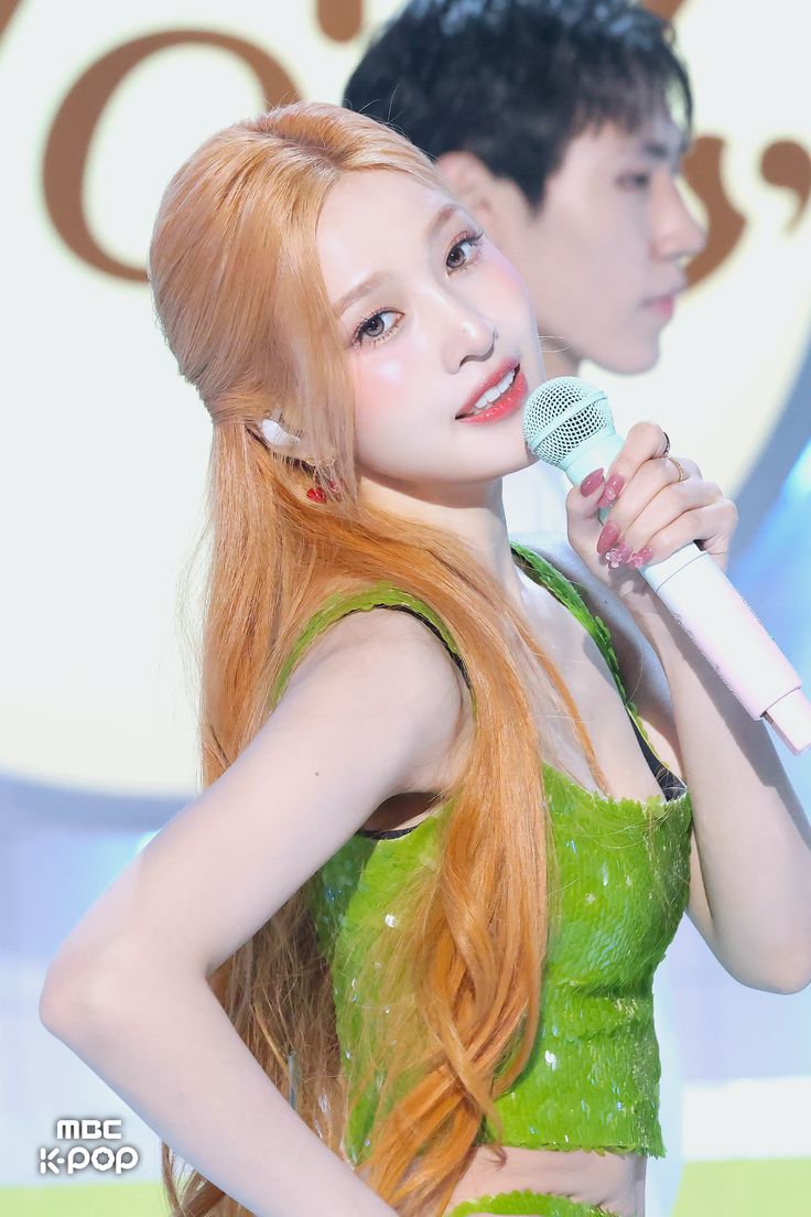 C27155262Camila's tweet image. My Angel Joy 
#JOY #조이 #RedVelvet #박수영
#ParkSooyoung @RVsmtown