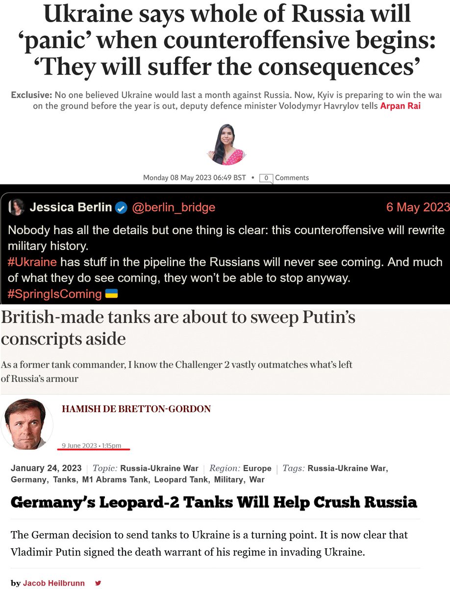👽 tweet media