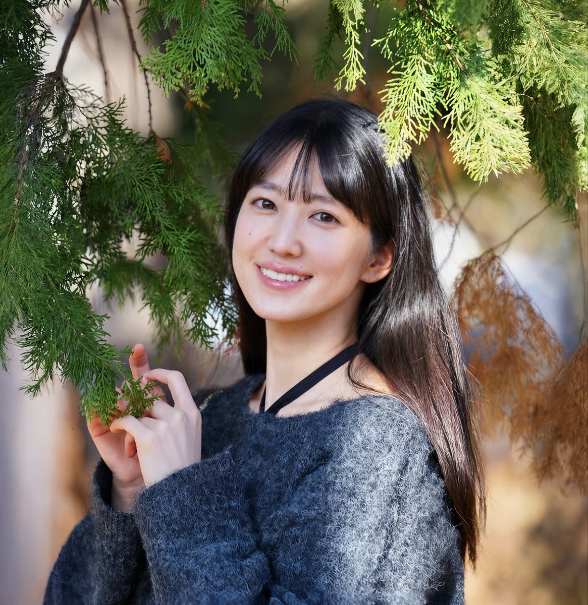 佐藤あかり tweet media