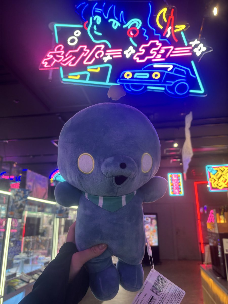 おなつ(おもちもっち) ﾒﾘｺﾞﾜｲｻｲ tweet media