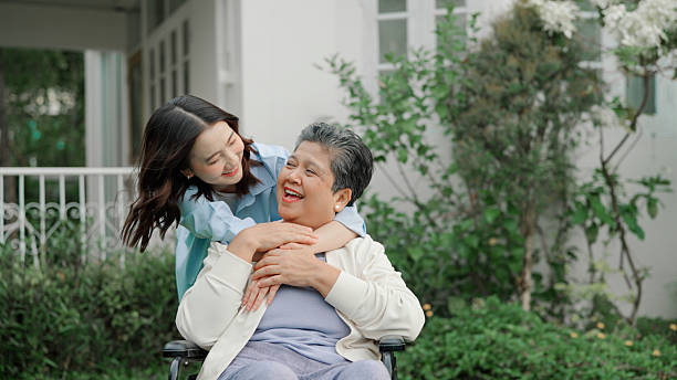 HomageSeniors's tweet photo. This #OlderAmericansMonth, take a moment to prioritize well-being in meaningful ways:
-Stay socially connected with friends, family, and community
-Prioritize mental health through support and connection
-Stay engaged with purpose by volunteering or helping others

These small moments can make a big difference in building connection, stability, and overall well-being.

Help us continue supporting older adults and people with disabilities in our community: 
https://t.co/nKL4y558jz

#OlderAmericansMonth #HealthandWellness #HomageSeniorServices #MentalHealth #Seniors