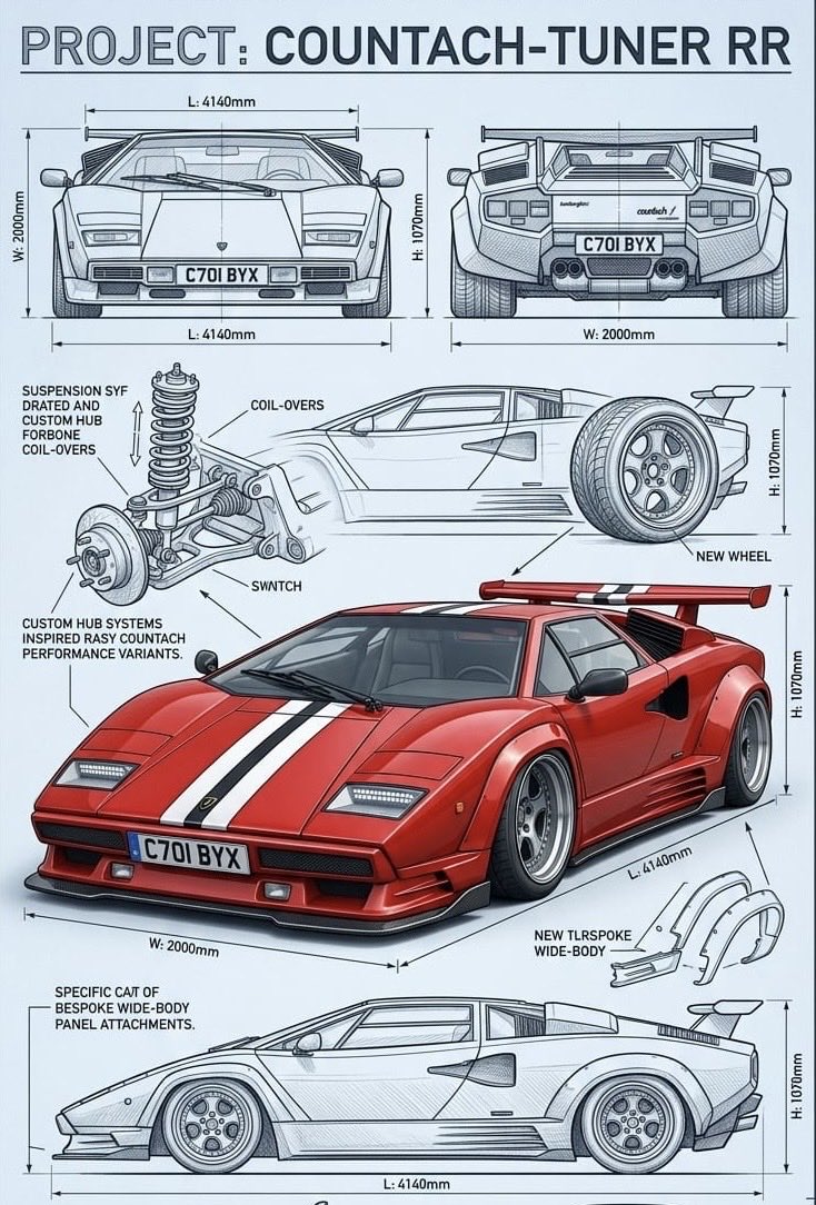 bewhywhy's tweet image. Sport car #art #design #car #sportcar