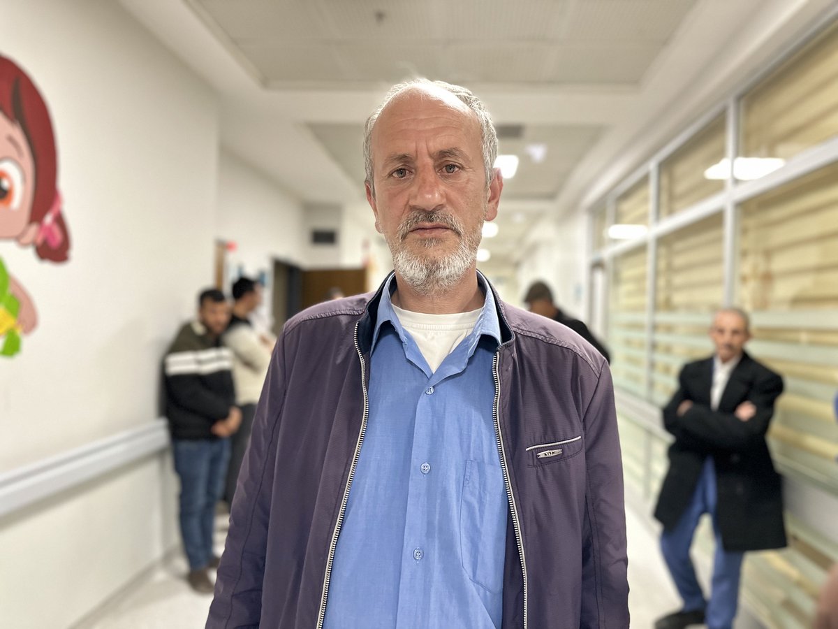 Sputnik Türkiye tweet media