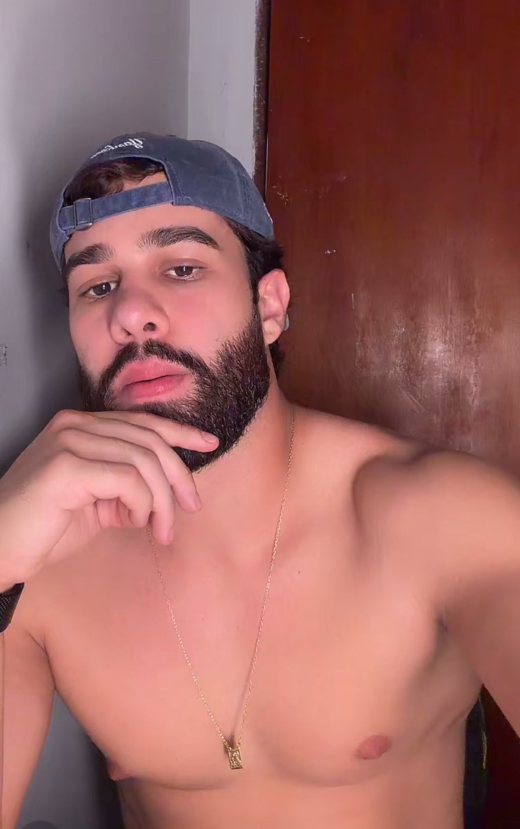 👮‍♂️casseteter tweet media