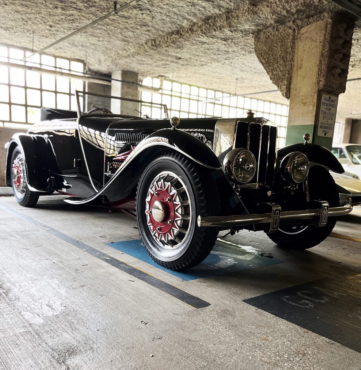 Rare Cars Only Media tweet media