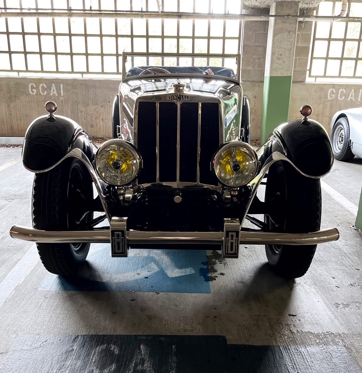 Rare Cars Only Media tweet media