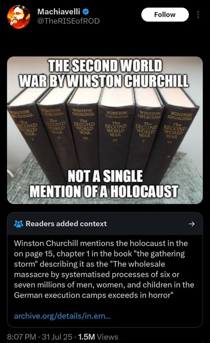 israeliguy tweet media