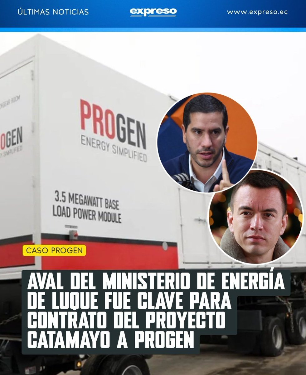 nlsnt's tweet photo. @janethinostroza Y estos para cuando? https://t.co/CLPPA2zjrn