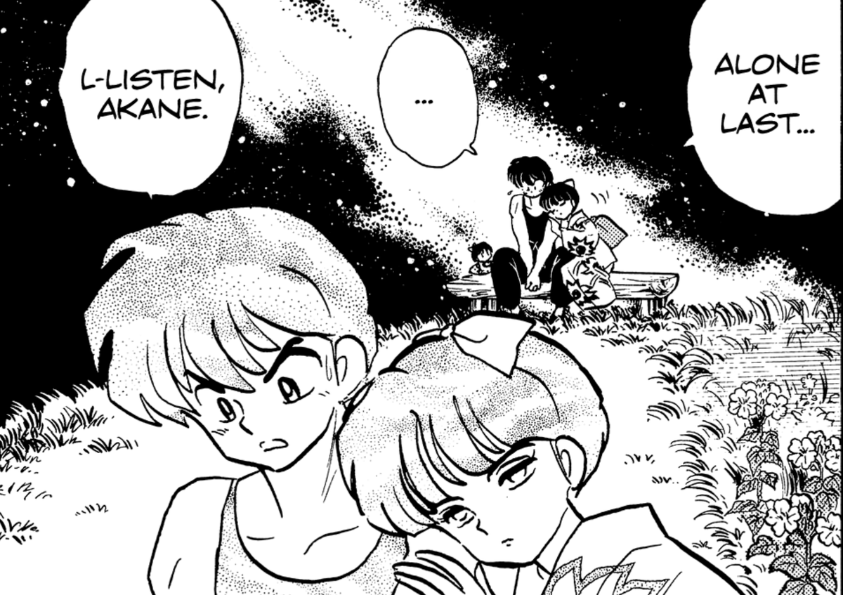 sailorblossoms's tweet photo. rubbing her face against his arm (where it's also clear how small she is compared to him) before locking in the cunty evil face is killing me https://t.co/qXlRZmKoqm