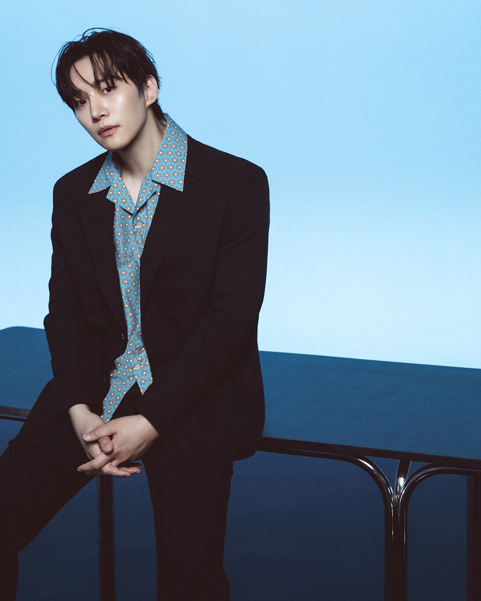 토파즈 : 𝑻𝑶𝑷𝑨𝒁 tweet media
