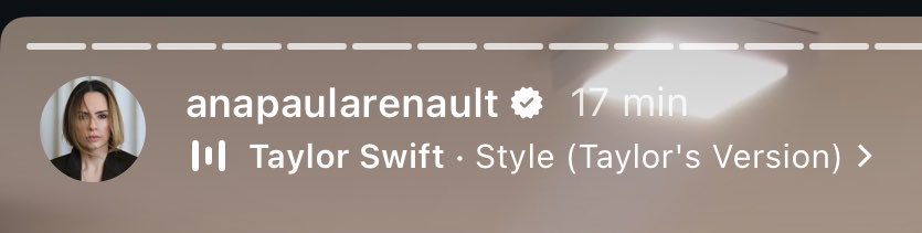 larinha jurisdiva tweet media